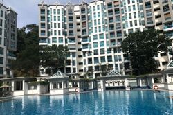 Hume Park II (D21), Condominium #504514201